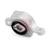 Apec Wishbone/suspension Track Control Arm AST8432 thumbnail