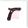 Apec Wishbone/suspension Track Control Arm AST2853 thumbnail