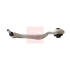 Apec Wishbone/suspension Track Control Arm AST3389 thumbnail