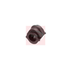 Apec Wishbone/suspension Track Control Arm AST8550 thumbnail