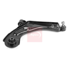 Apec Wishbone/suspension Track Control Arm AST3360 thumbnail