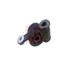 Apec Wishbone/suspension Track Control Arm AST8479 thumbnail