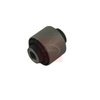 Apec Wishbone/suspension Track Control Arm AST8557 thumbnail