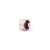 Apec Wishbone/suspension Track Control Arm AST8492 thumbnail