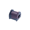 Apec Wishbone/suspension Track Control Arm AST8451 thumbnail