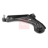 Apec Wishbone/suspension Track Control Arm AST3359 thumbnail