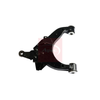 Apec Wishbone/suspension Track Control Arm AST3382 thumbnail