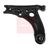 Apec Wishbone/suspension Track Control Arm AST3320 thumbnail