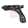 Apec Wishbone/suspension Track Control Arm AST3350 thumbnail