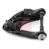 Apec Wishbone/suspension Track Control Arm AST3336 thumbnail