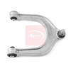Apec Wishbone/suspension Track Control Arm AST3366 thumbnail