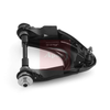 Apec Wishbone/suspension Track Control Arm AST3339 thumbnail