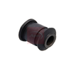 Apec Wishbone/suspension Track Control Arm AST8485 thumbnail