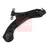 Apec Wishbone/suspension Track Control Arm AST3247 thumbnail