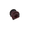 Apec Wishbone/suspension Track Control Arm AST8480 thumbnail
