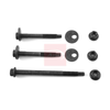 Apec Wishbone/suspension Track Control Arm AST9000 thumbnail