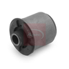 Apec Wishbone/suspension Track Control Arm AST8425 thumbnail