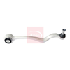Apec Wishbone/suspension Track Control Arm AST3383 thumbnail