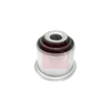 Apec Wishbone/suspension Track Control Arm AST8543 thumbnail