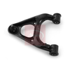 Apec Wishbone/suspension Track Control Arm AST3344 thumbnail