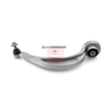 Apec Wishbone/suspension Track Control Arm AST2602 thumbnail