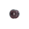 Apec Wishbone/suspension Track Control Arm AST8488 thumbnail