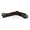 Apec Wishbone/suspension Track Control Arm AST3379 thumbnail