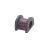 Apec Wishbone/suspension Track Control Arm AST8562 thumbnail