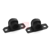 Apec Wishbone/suspension Track Control Arm AST8438 thumbnail