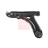 Apec Wishbone/suspension Track Control Arm AST3407 thumbnail