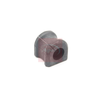 Apec Wishbone/suspension Track Control Arm AST8481 thumbnail