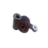 Apec Wishbone/suspension Track Control Arm AST8473 thumbnail