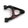 Apec Wishbone/suspension Track Control Arm AST3345 thumbnail