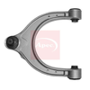 Apec Wishbone/suspension Track Control Arm AST3328 thumbnail