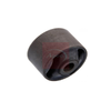 Apec Wishbone/suspension Track Control Arm AST8443 thumbnail