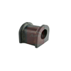 Apec Wishbone/suspension Track Control Arm AST8504 thumbnail