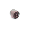 Apec Wishbone/suspension Track Control Arm AST8499 thumbnail