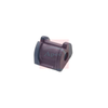 Apec Wishbone/suspension Track Control Arm AST8459 thumbnail