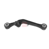 Apec Wishbone/suspension Track Control Arm AST3349 thumbnail