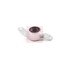 Apec Wishbone/suspension Track Control Arm AST8503 thumbnail
