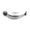 Apec Wishbone/suspension Track Control Arm AST2603 thumbnail