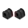 Apec Wishbone/suspension Track Control Arm AST8436 thumbnail