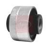 Apec Wishbone/suspension Track Control Arm AST8429 thumbnail