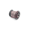 Apec Wishbone/suspension Track Control Arm AST8540 thumbnail