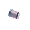 Apec Wishbone/suspension Track Control Arm AST8472 thumbnail