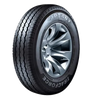 2x 225/70/15 Aptany Tyres 225 70 15 112/110R RL106 TRACFORCE CB Rated 70dB thumbnail