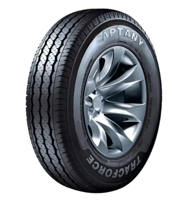 1x 225/70/15 Aptany Tyre 225 70 15 112/110R RL106 TRACFORCE CB Rated 70dB - tradevehicleparts.co.uk