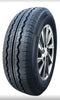 1x 185/65/15 Aptany Tyre 185 65 15 97/95S RL228 DC Rated 71dB thumbnail