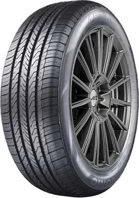 2x 225/60/16 Aptany Tyres Summer 225 60 16 98V RP203 HARMONIC DC Rated 70dB - tradevehicleparts.co.uk