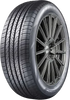 1x 225/60/16 Aptany Tyre Summer 225 60 16 98V RP203 HARMONIC DC Rated 70dB thumbnail